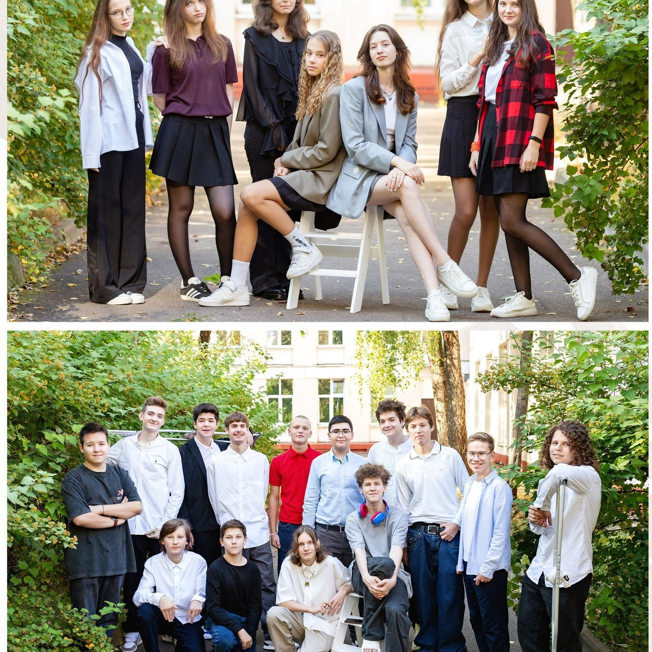 Отзывы. Детский фотограф Александра Москалева