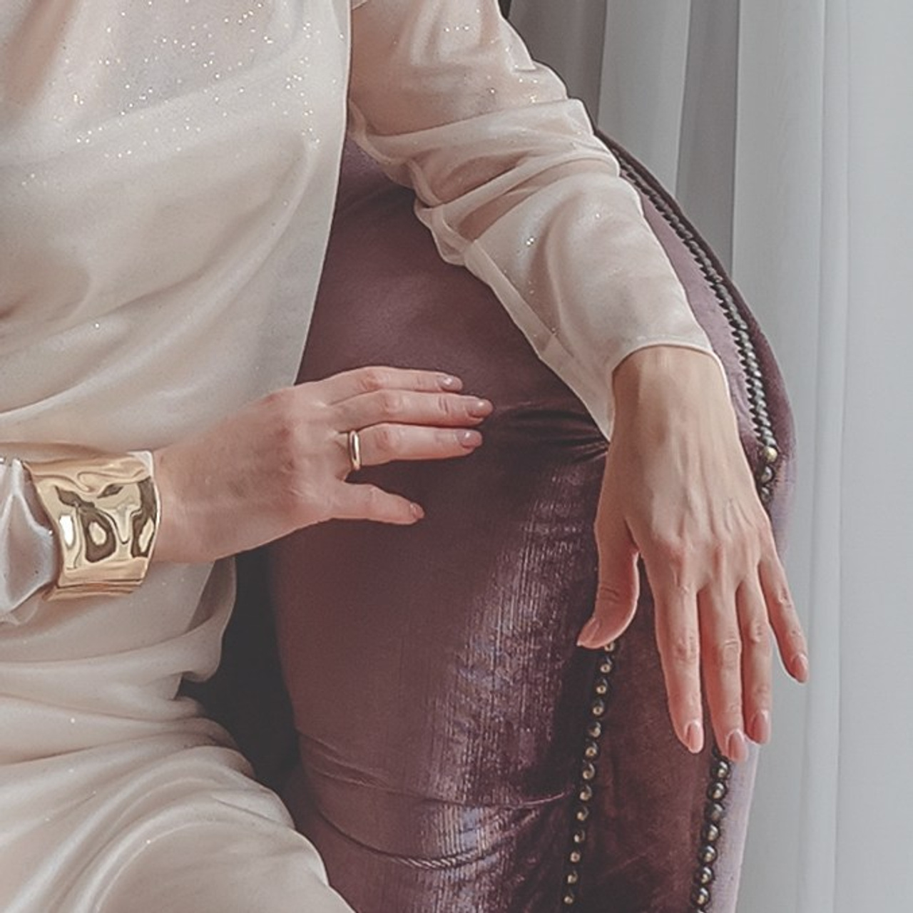 Отзывы клиентов. Конный портретный фотограф Наталья Шелест