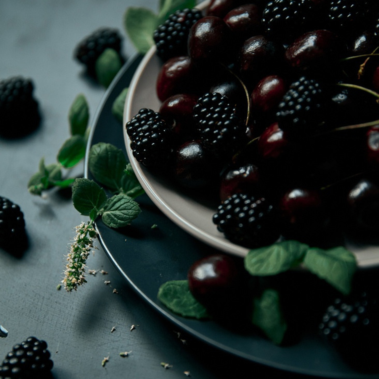 Предметная съемка для маркетплейсов. Рекламный фотограф Санкт-Петербург Катерина Мишкель