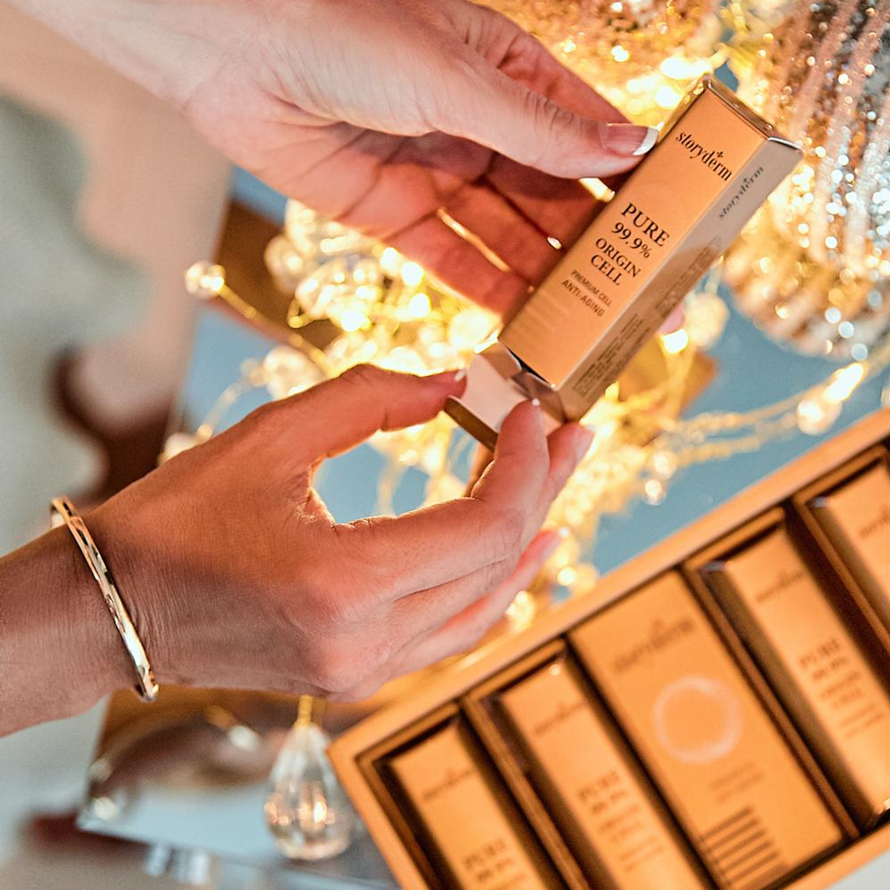 Предметная съемка для маркетплейсов. Рекламный фотограф Санкт-Петербург Катерина Мишкель