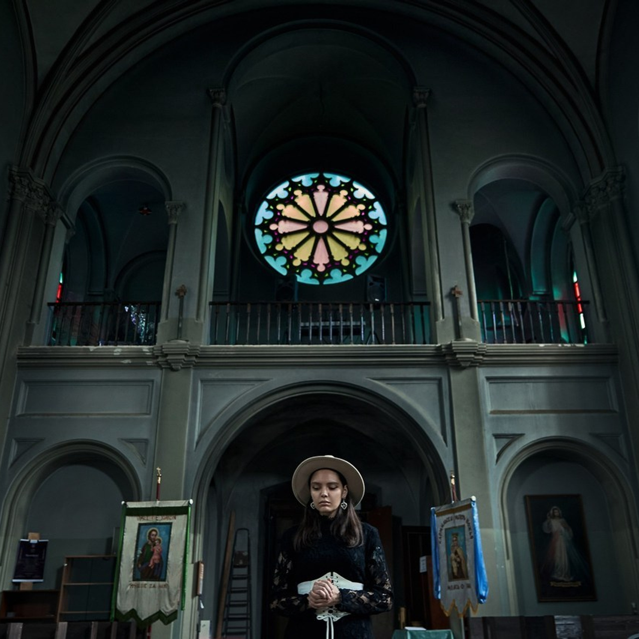 Отзывы о фотографе Катерине Мишкель СПб. Рекламный фотограф Санкт-Петербург Катерина Мишкель