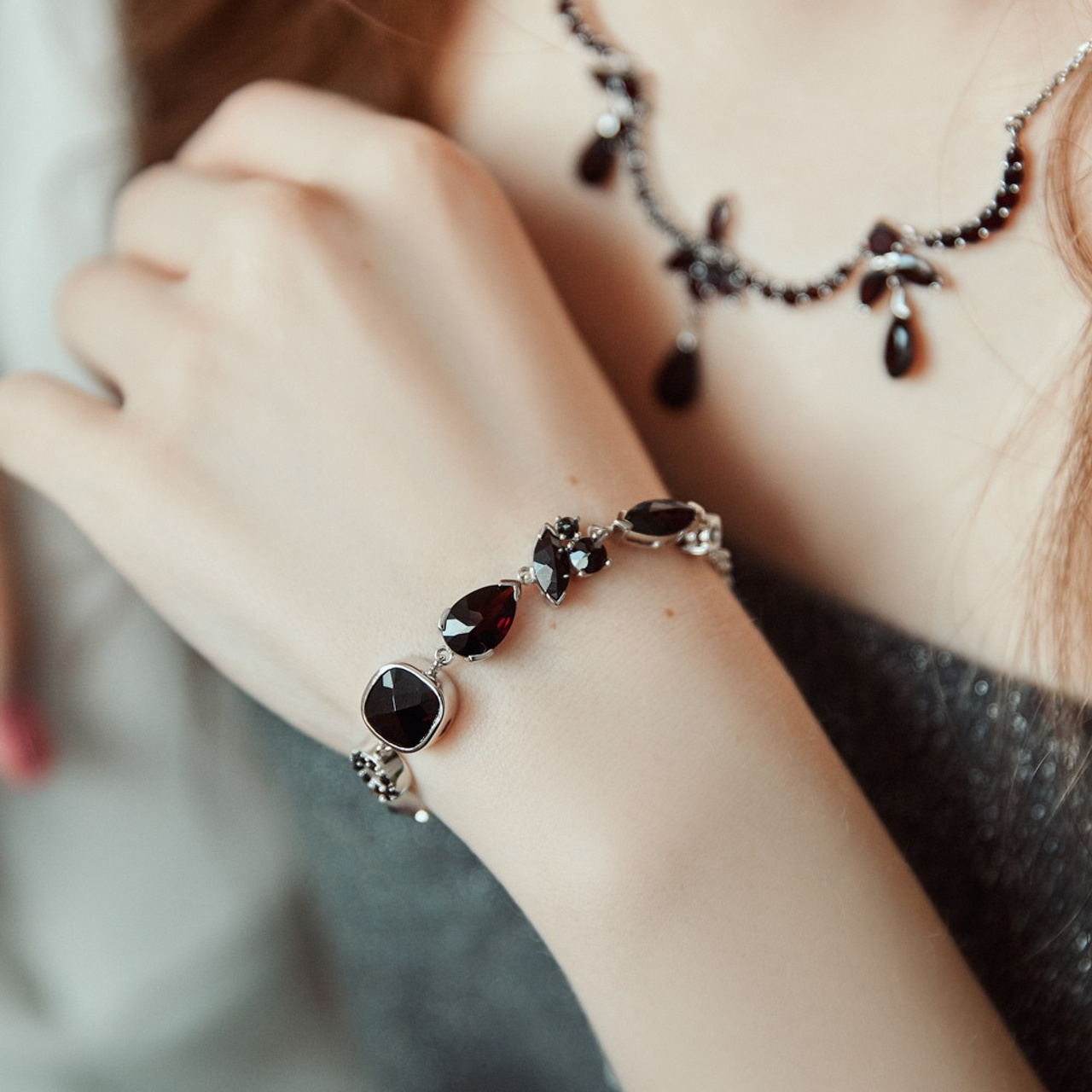 Предметная съемка для маркетплейсов. Рекламный фотограф Санкт-Петербург Катерина Мишкель