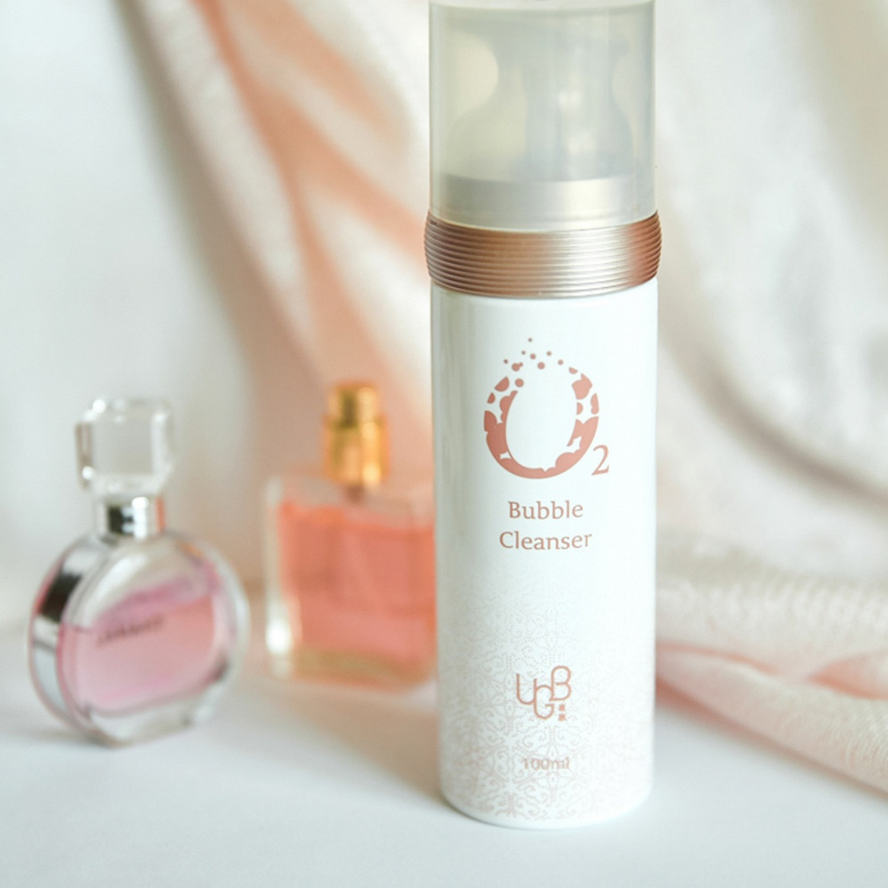 Предметная съемка для маркетплейсов. Рекламный фотограф Санкт-Петербург Катерина Мишкель