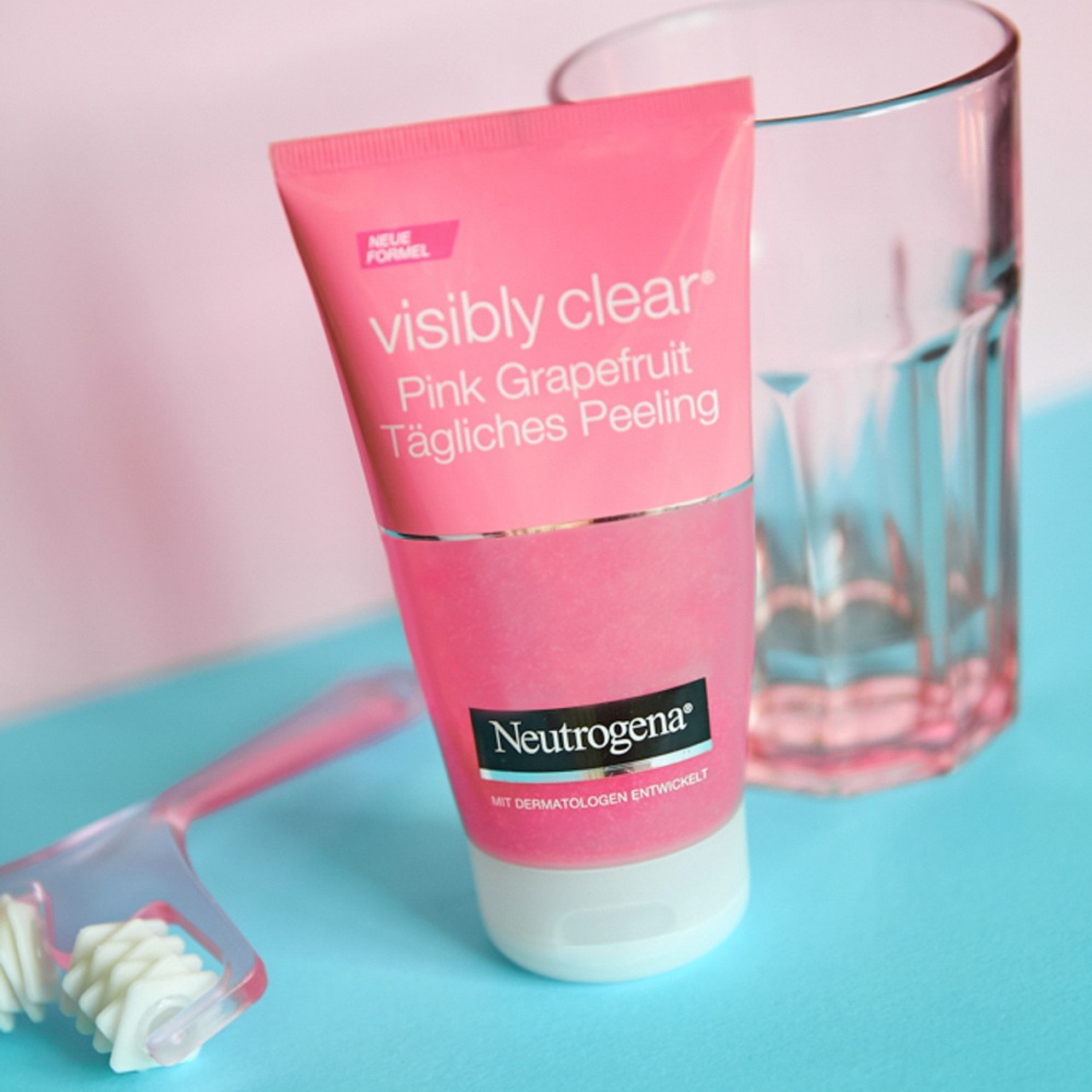 Предметная съемка для маркетплейсов. Рекламный фотограф Санкт-Петербург Катерина Мишкель