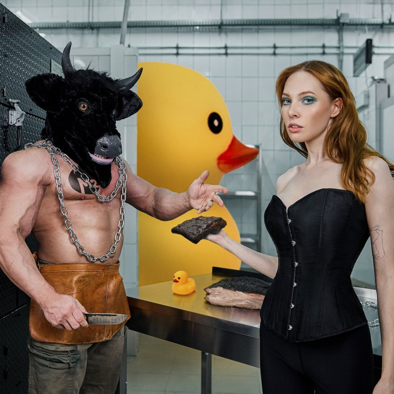 Отзывы о фотографе Катерине Мишкель СПб. Рекламный фотограф Санкт-Петербург Катерина Мишкель