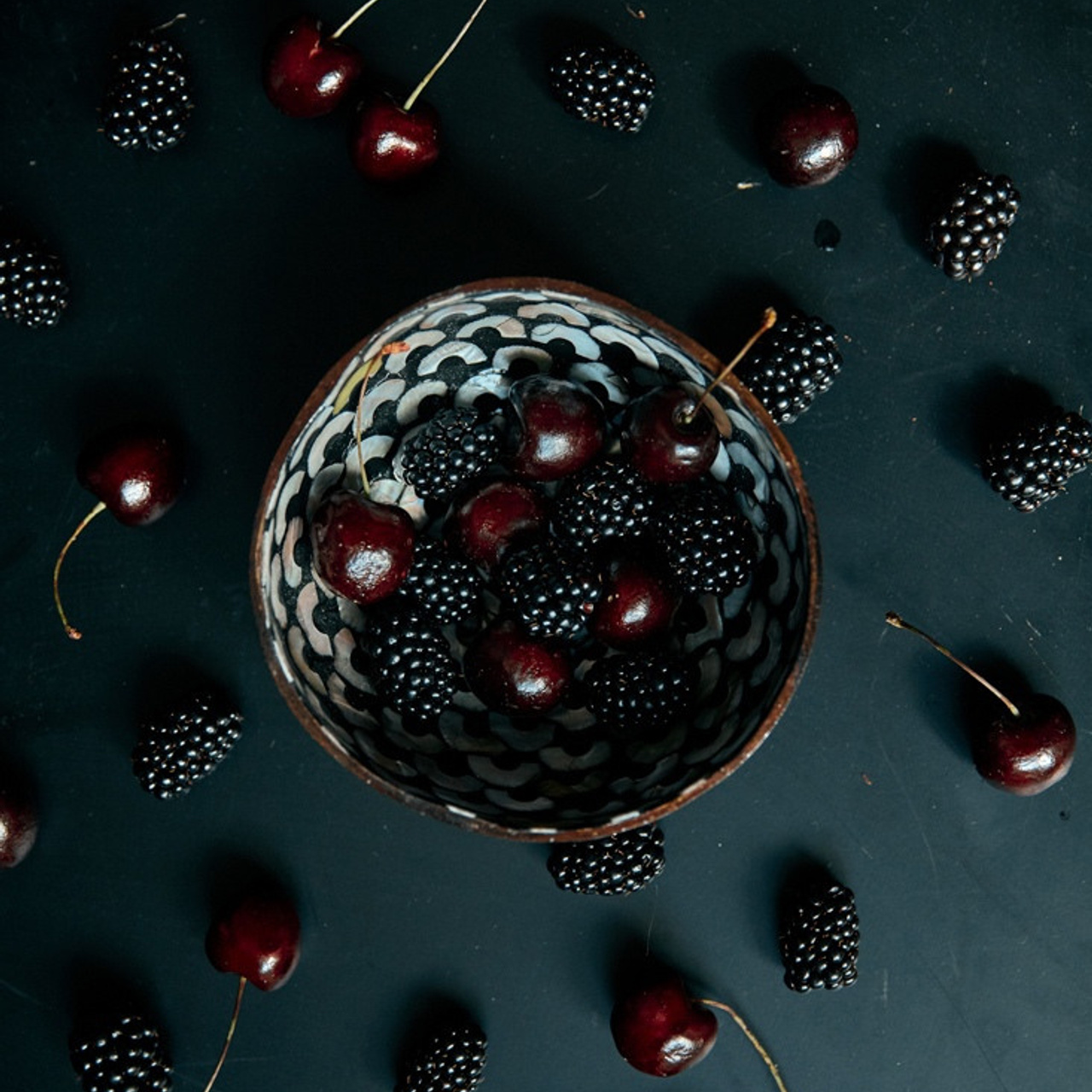 Предметная съемка для маркетплейсов. Рекламный фотограф Санкт-Петербург Катерина Мишкель