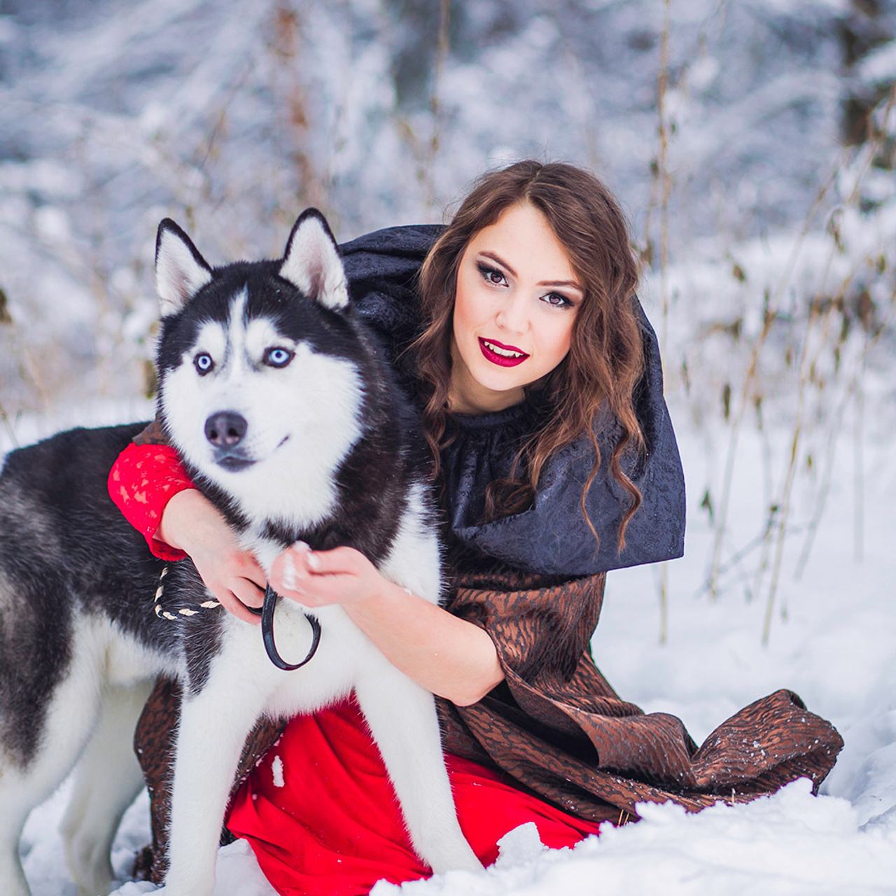 Отзывы о фотографе Катерине Мишкель СПб. Рекламный фотограф Санкт-Петербург Катерина Мишкель