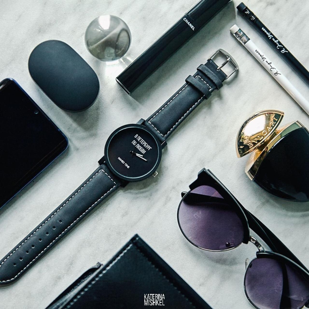 Предметная съемка для маркетплейсов. Рекламный фотограф Санкт-Петербург Катерина Мишкель