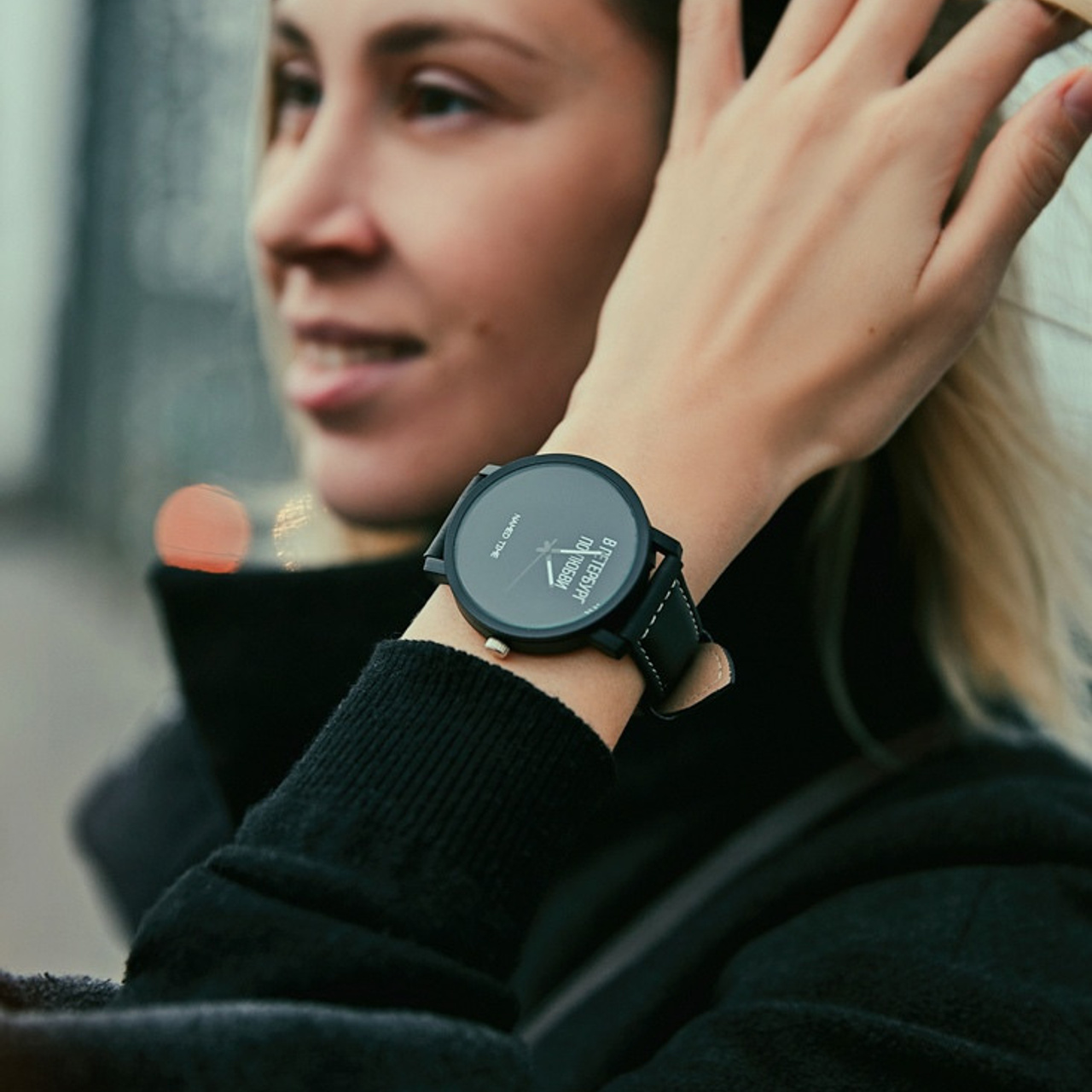 Предметная съемка для маркетплейсов. Рекламный фотограф Санкт-Петербург Катерина Мишкель