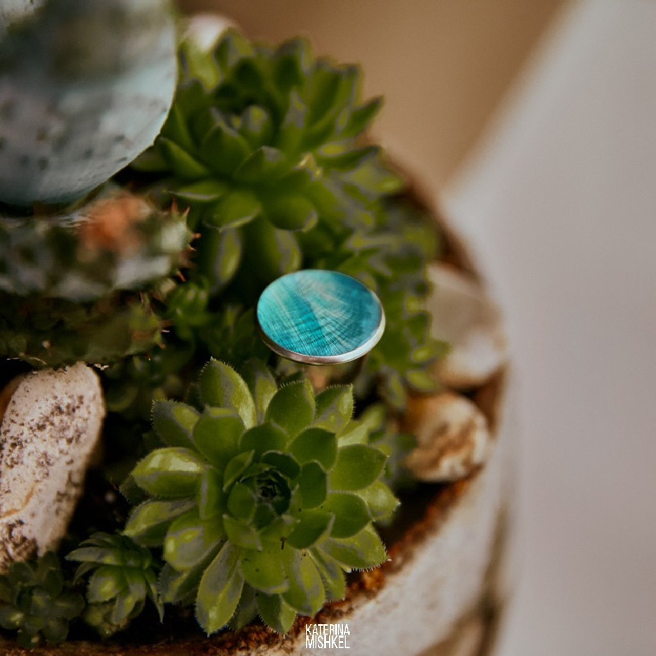 Предметная съемка для маркетплейсов. Рекламный фотограф Санкт-Петербург Катерина Мишкель