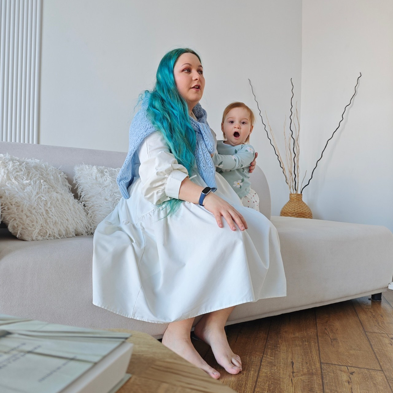 Отзывы о фотографе Катерине Мишкель СПб. Рекламный и арт-фотограф Катерина Мишкель в Санкт-Петербурге