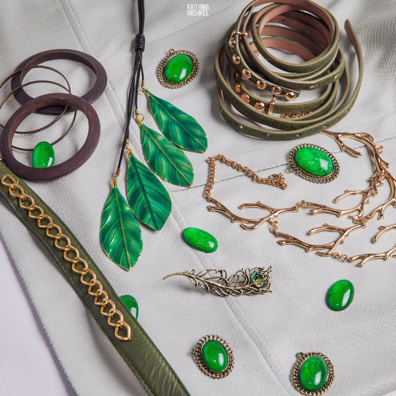 Предметная съемка для маркетплейсов. Рекламный фотограф Санкт-Петербург Катерина Мишкель