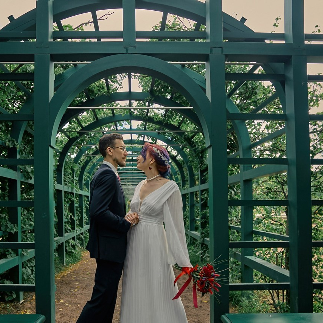 Отзывы о фотографе Катерине Мишкель СПб. Рекламный фотограф Санкт-Петербург Катерина Мишкель