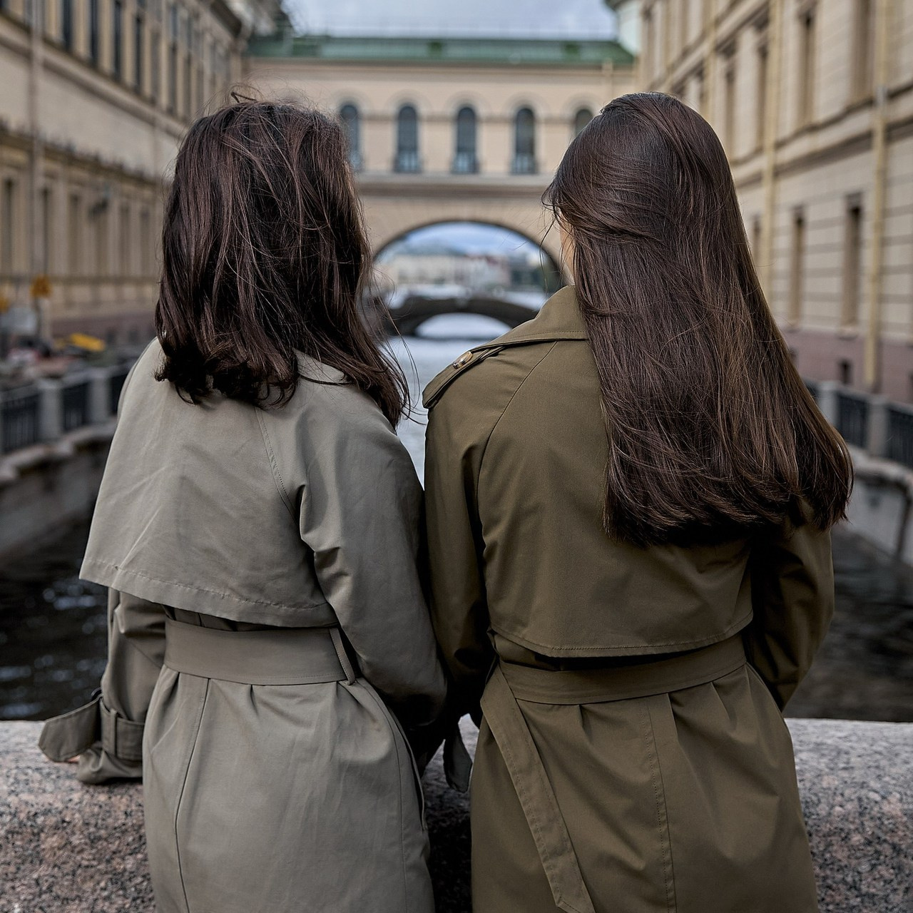 Отзывы о фотографе Катерине Мишкель СПб. Рекламный фотограф Санкт-Петербург Катерина Мишкель