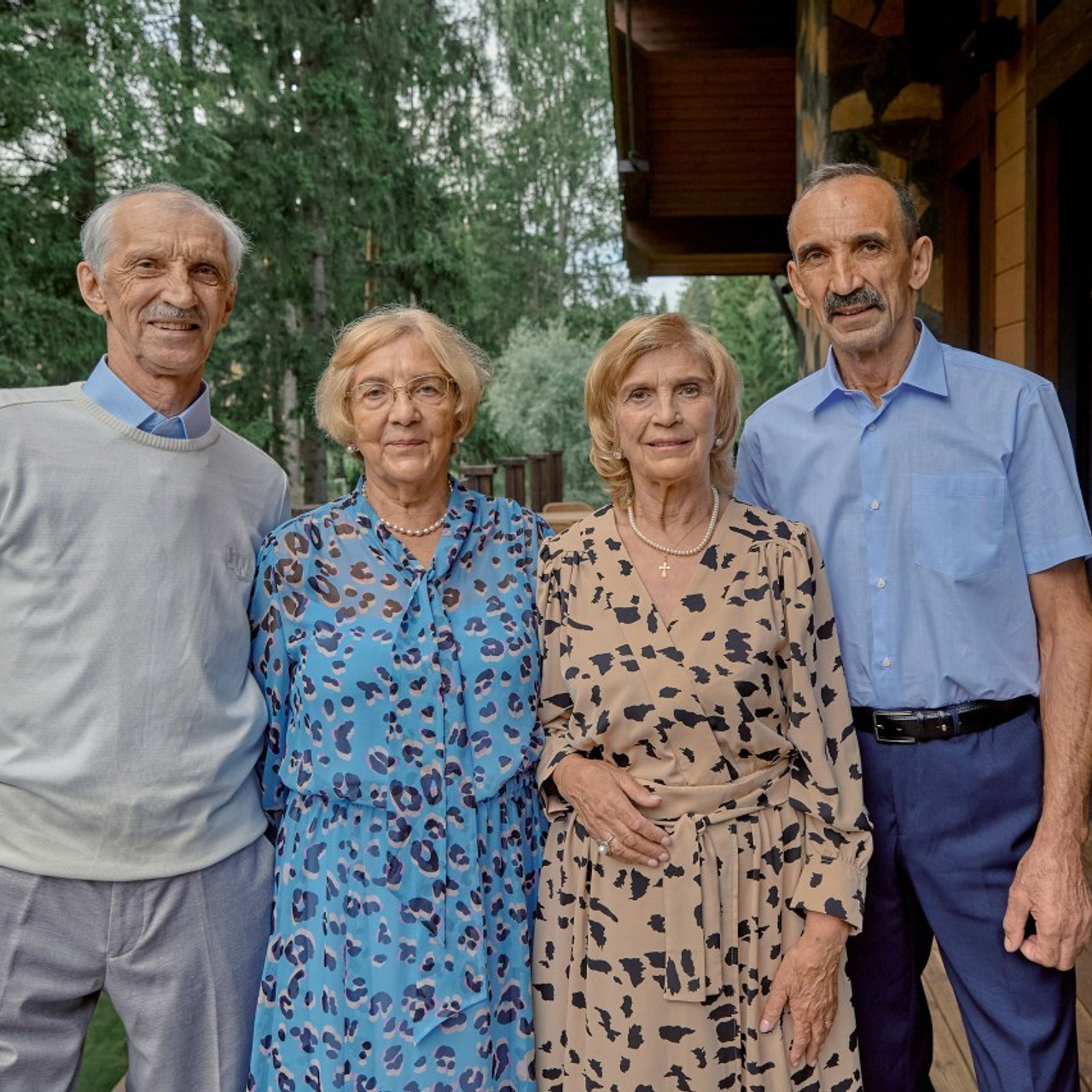 Отзывы о фотографе Катерине Мишкель СПб. Рекламный фотограф Санкт-Петербург Катерина Мишкель