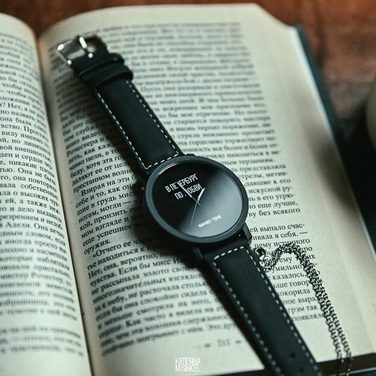 Предметная съемка для маркетплейсов. Рекламный фотограф Санкт-Петербург Катерина Мишкель