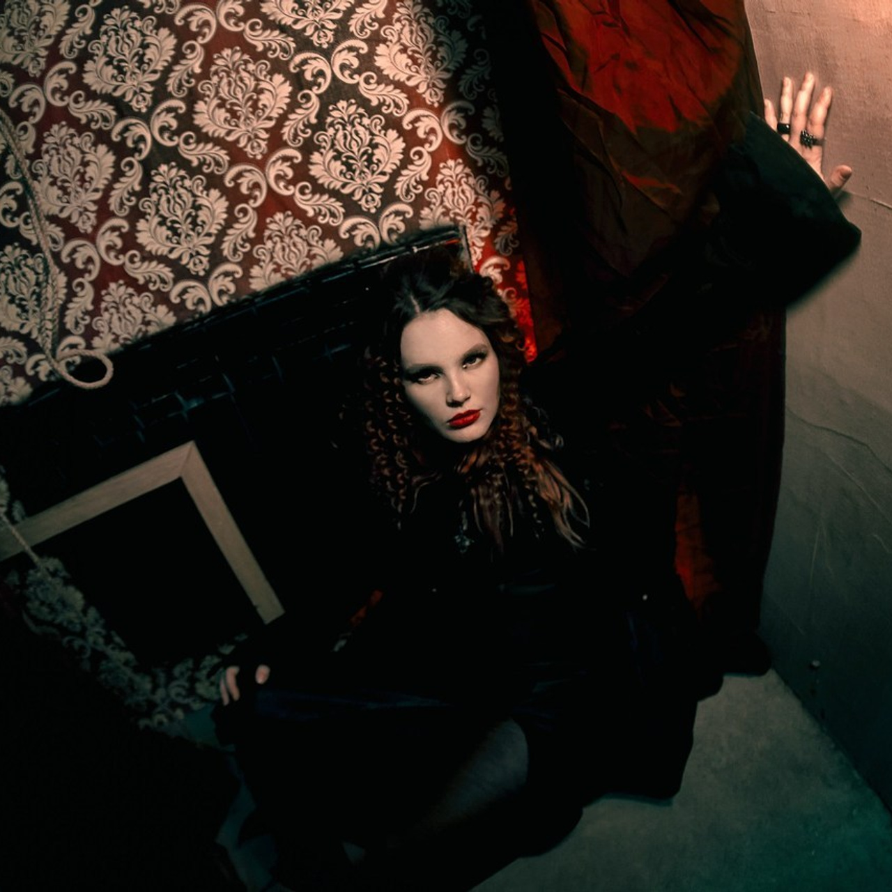 Отзывы о фотографе Катерине Мишкель СПб. Рекламный фотограф Санкт-Петербург Катерина Мишкель