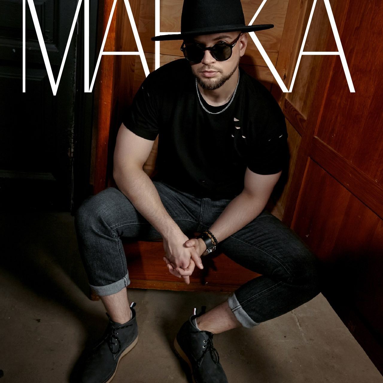 Отзывы о фотографе Катерине Мишкель СПб. Рекламный и арт-фотограф Катерина Мишкель в Санкт-Петербурге