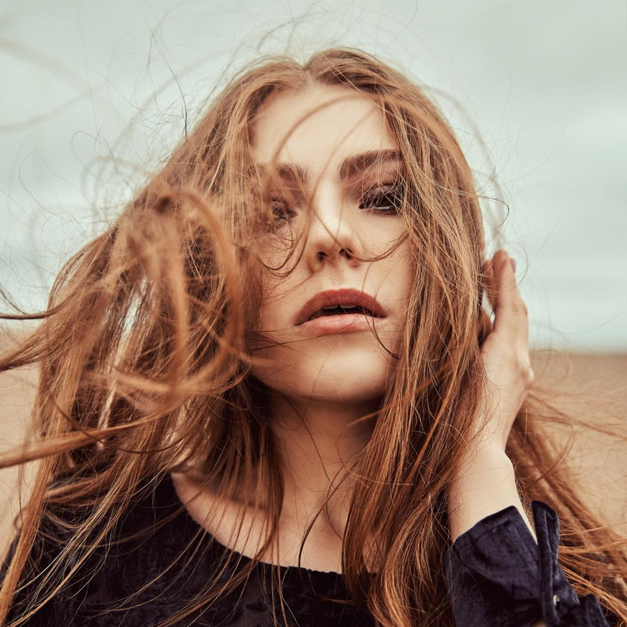 Отзывы о фотографе Катерине Мишкель СПб. Рекламный фотограф Санкт-Петербург Катерина Мишкель