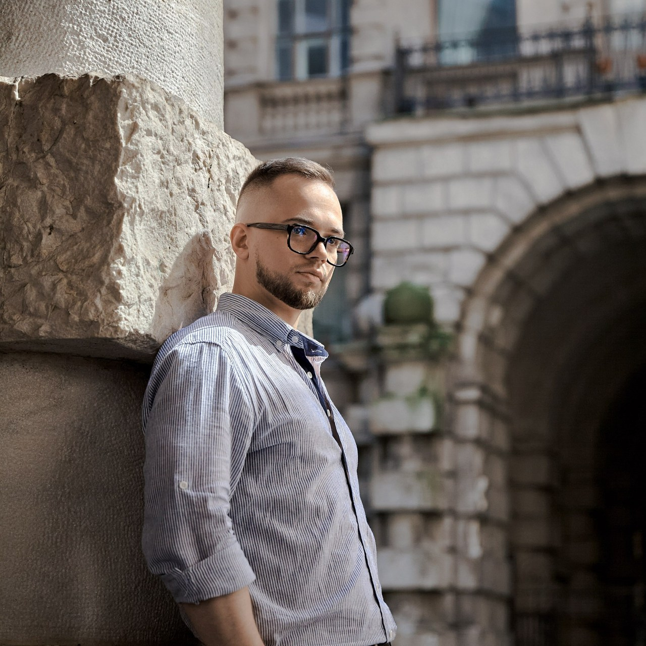 Отзывы о фотографе Катерине Мишкель СПб. Рекламный фотограф Санкт-Петербург Катерина Мишкель