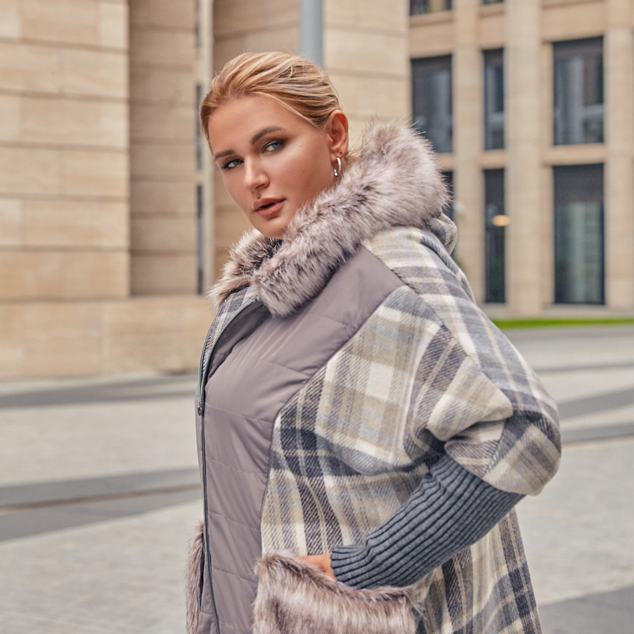 Съемка одежды 2022. Рекламный фотограф Санкт-Петербург Катерина Мишкель