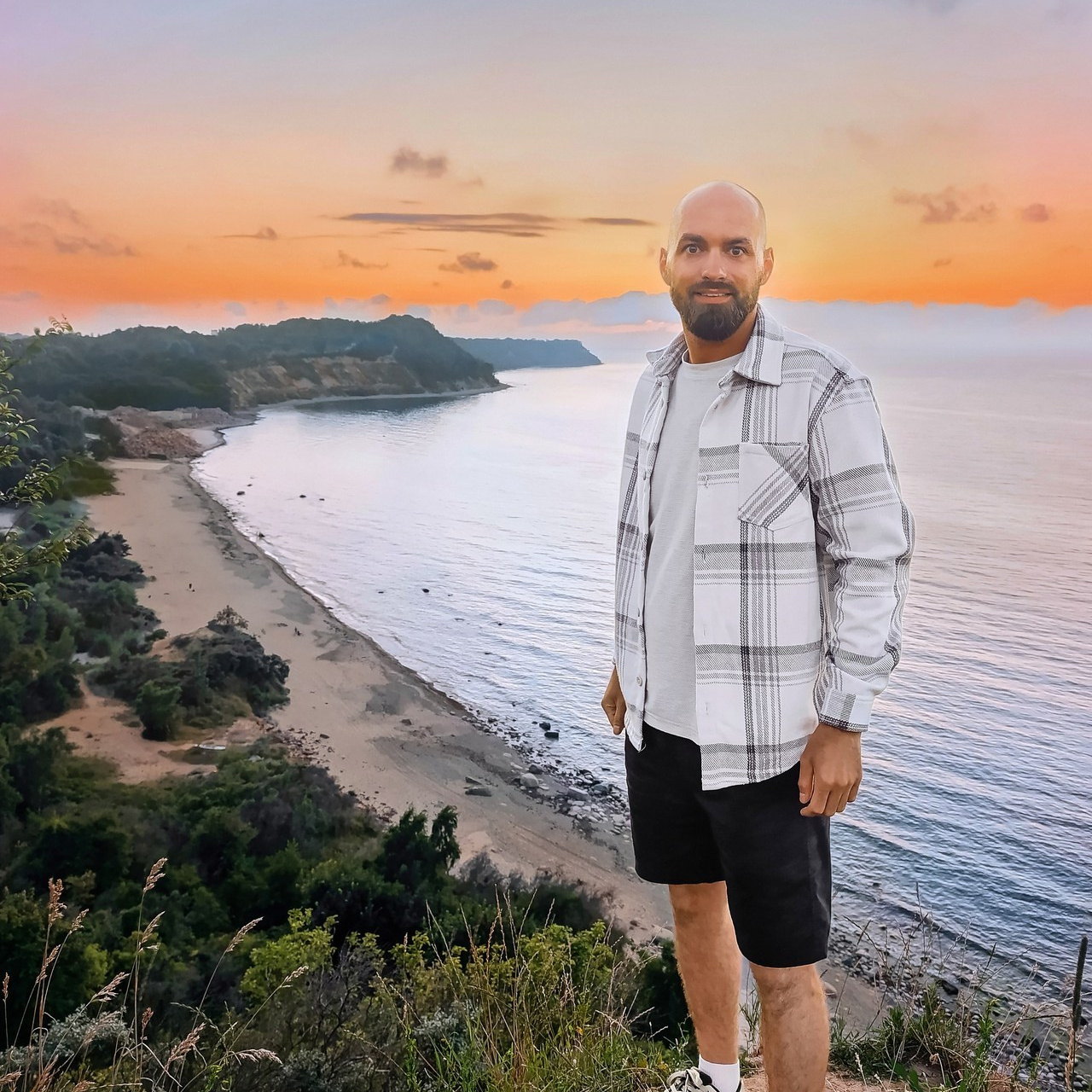 Отзывы о фотографе Катерине Мишкель СПб. Рекламный фотограф Санкт-Петербург Катерина Мишкель