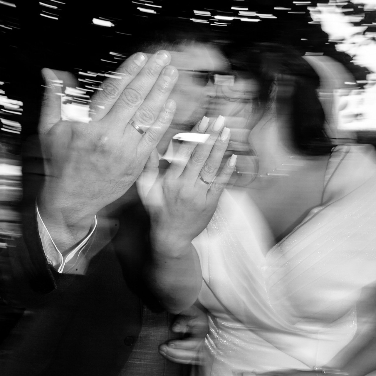 Отзывы о фотографе Катерине Мишкель СПб. Рекламный и арт-фотограф Катерина Мишкель в Санкт-Петербурге
