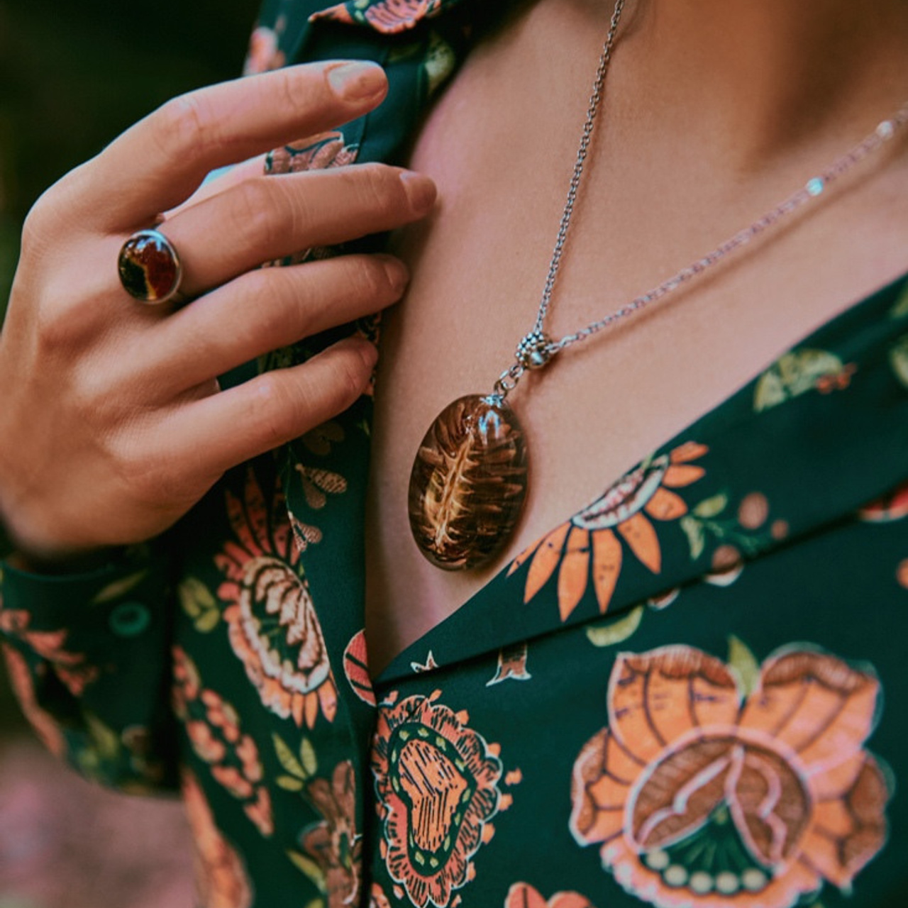 Предметная съемка для маркетплейсов. Рекламный фотограф Санкт-Петербург Катерина Мишкель