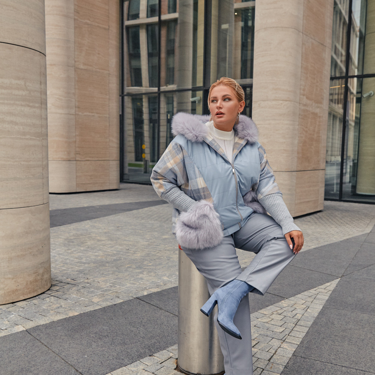 Съемка одежды 2022. Рекламный фотограф Санкт-Петербург Катерина Мишкель