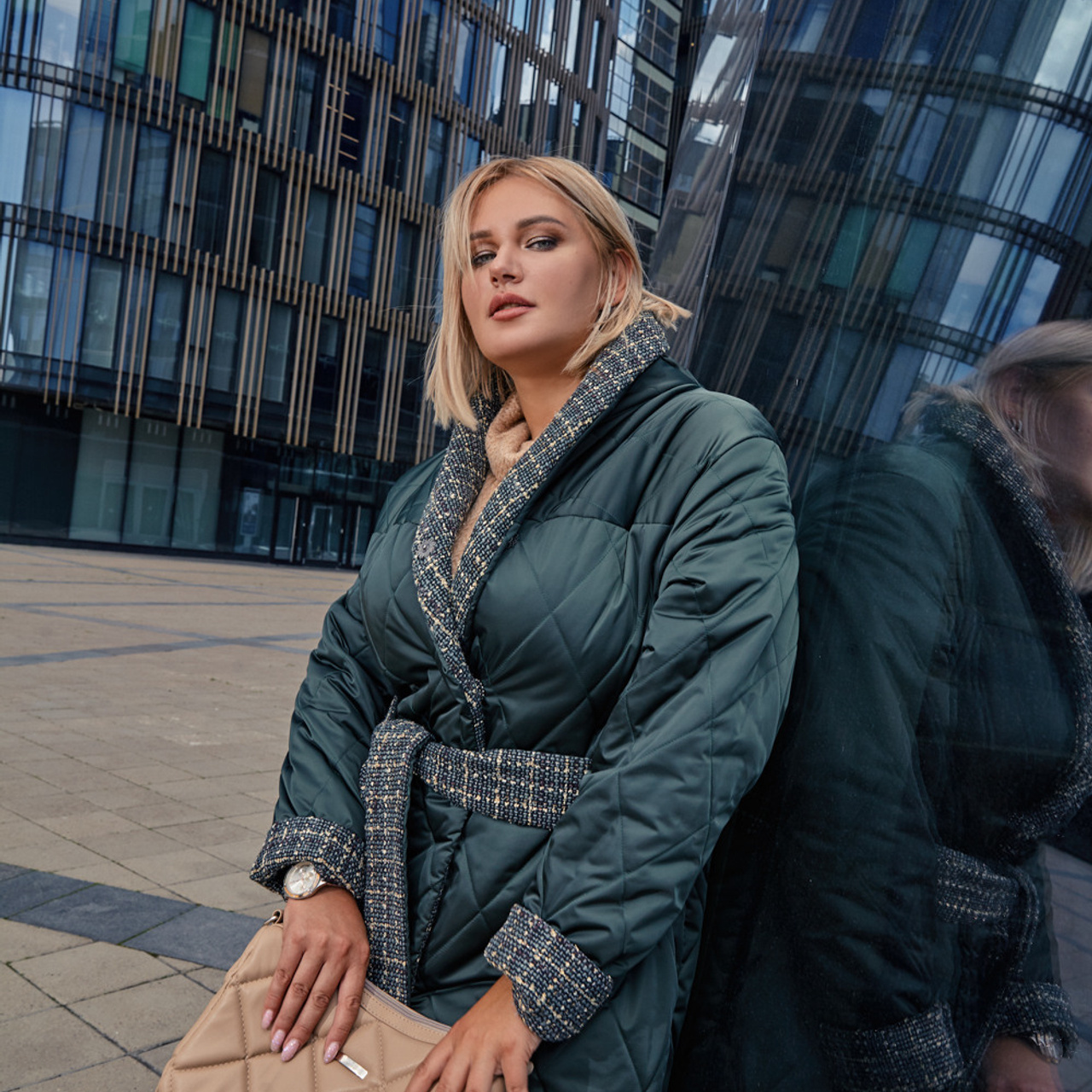 Съемка одежды 2022. Рекламный фотограф Санкт-Петербург Катерина Мишкель