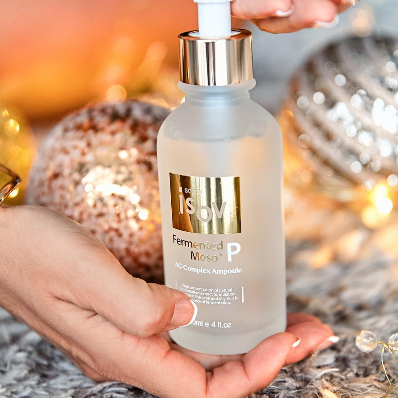 Предметная съемка для маркетплейсов. Рекламный фотограф Санкт-Петербург Катерина Мишкель