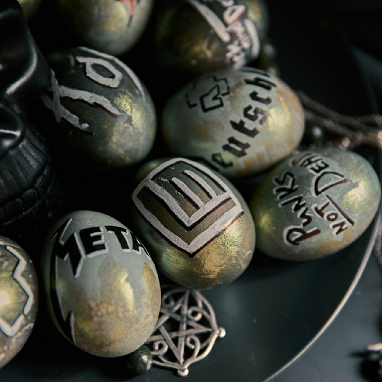 Предметная съемка для маркетплейсов. Рекламный фотограф Санкт-Петербург Катерина Мишкель