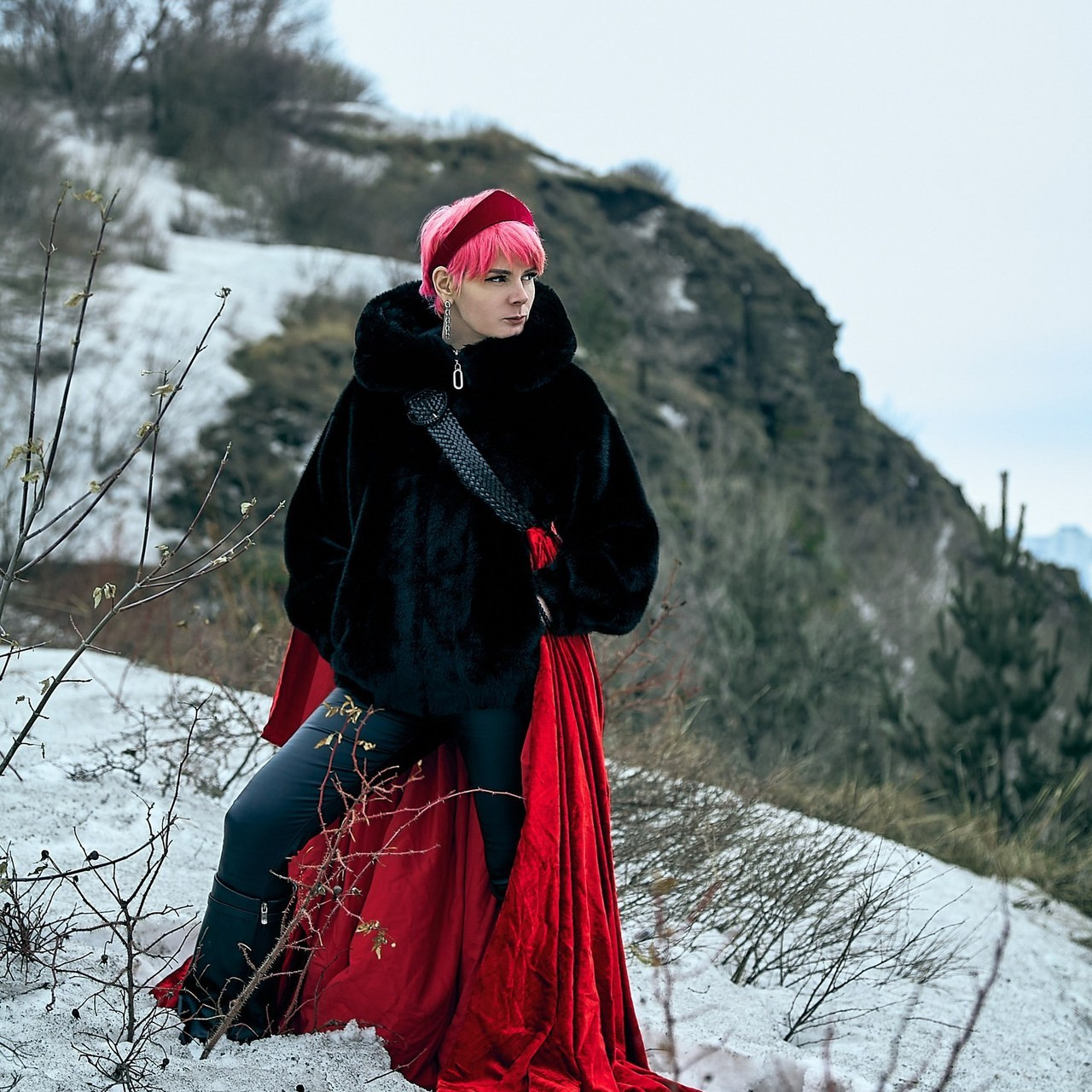 Отзывы о фотографе Катерине Мишкель СПб. Рекламный и арт-фотограф Катерина Мишкель в Санкт-Петербурге