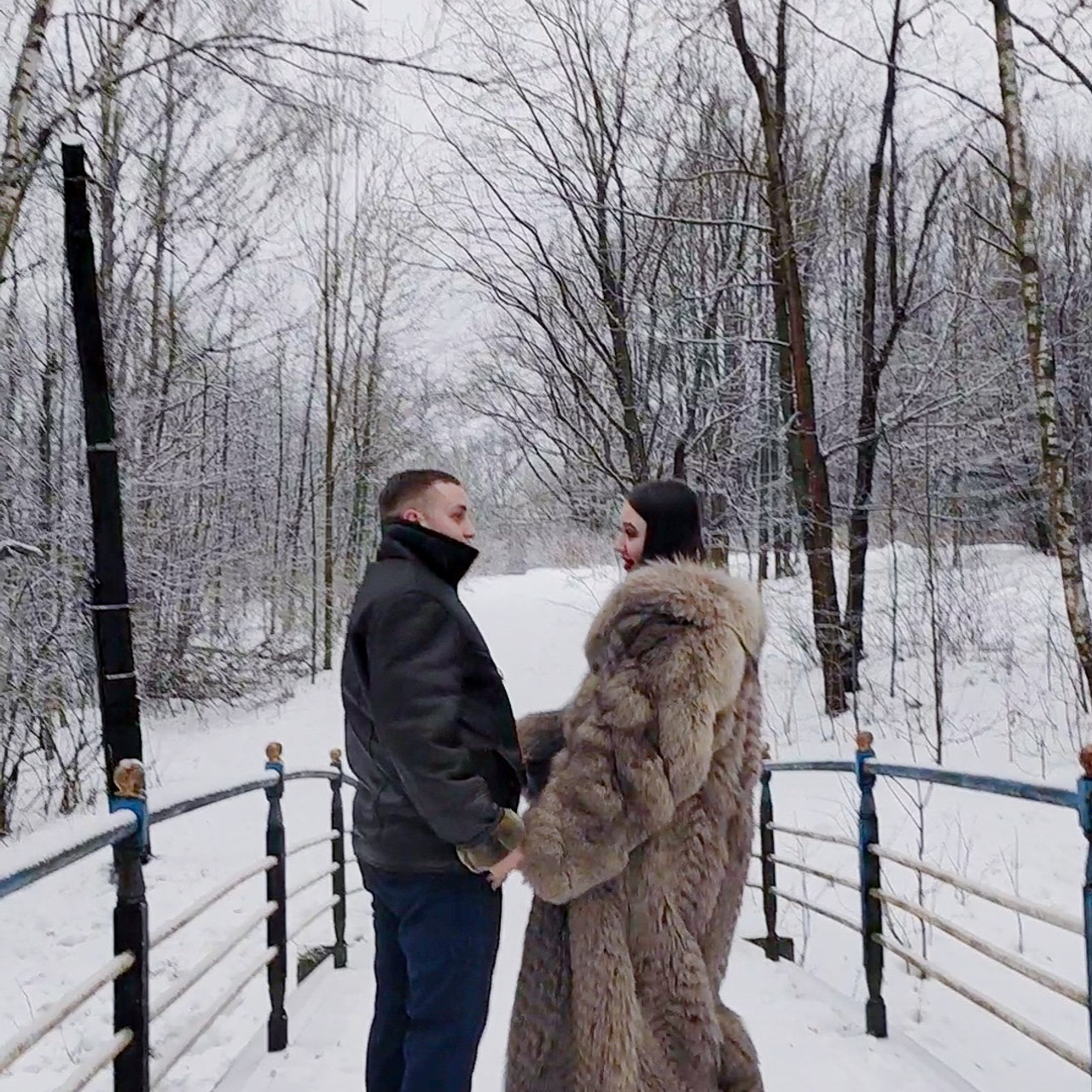 Отзывы о фотографе Катерине Мишкель СПб. Рекламный фотограф Санкт-Петербург Катерина Мишкель