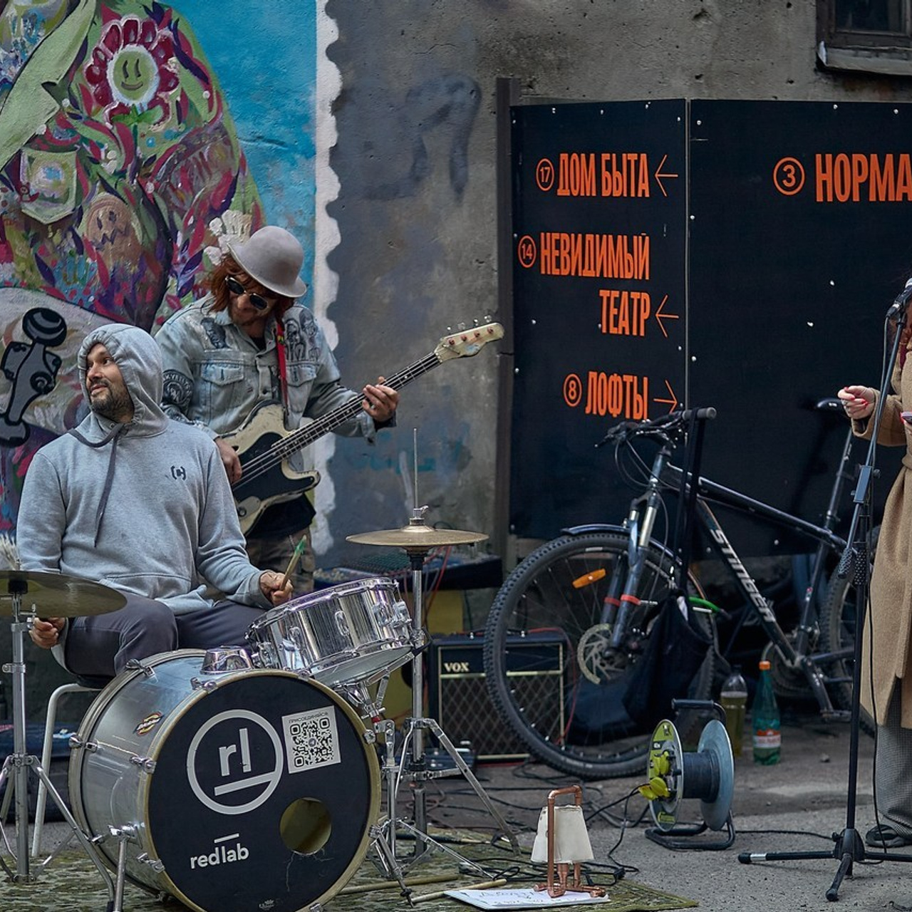 Отзывы о фотографе Катерине Мишкель СПб. Рекламный фотограф Санкт-Петербург Катерина Мишкель