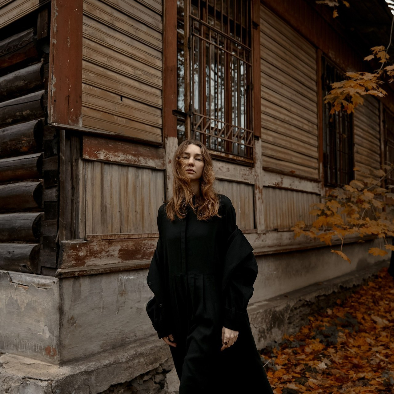 Отзывы о фотографе Катерине Мишкель СПб. Рекламный фотограф Санкт-Петербург Катерина Мишкель