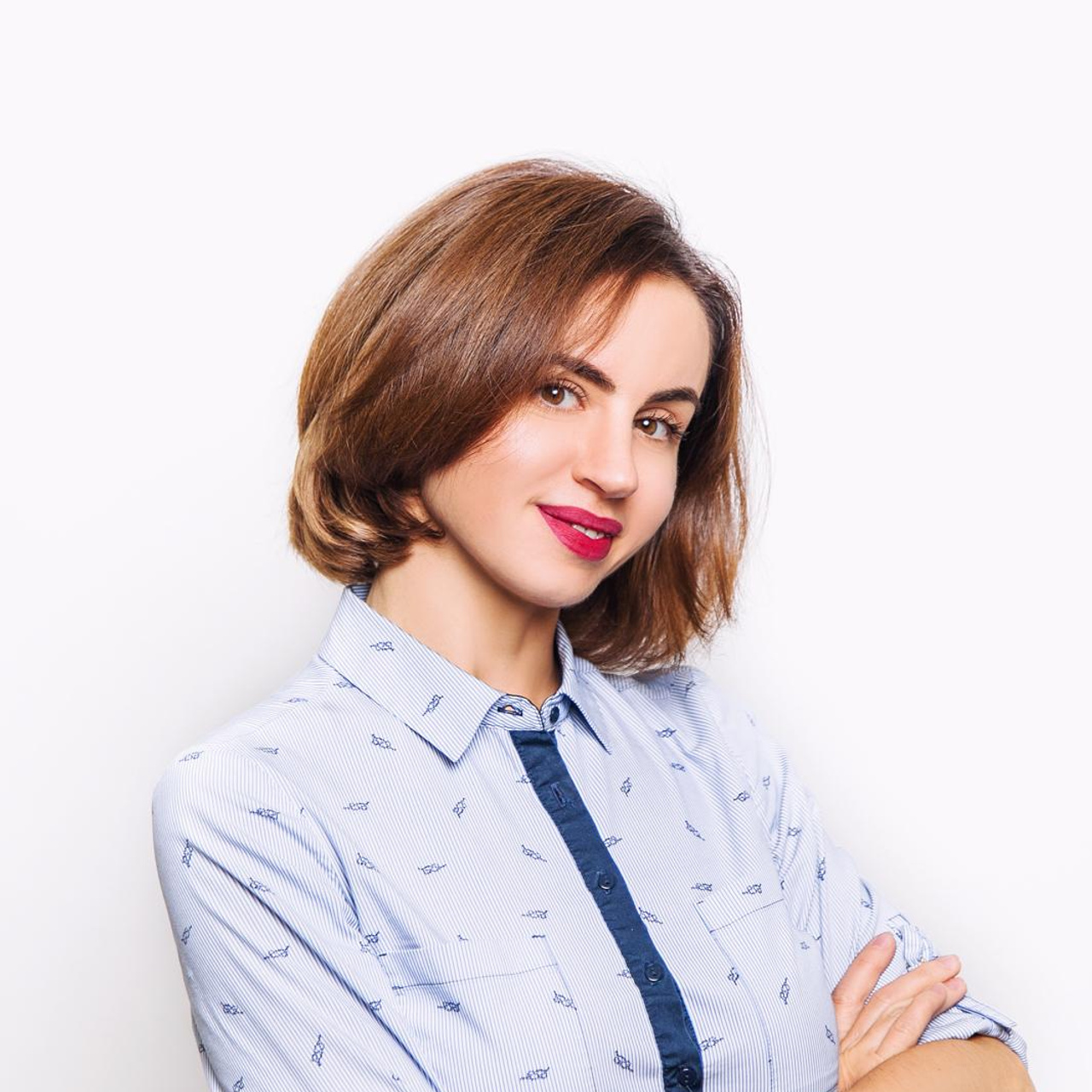 Отзывы о фотографе Катерине Мишкель СПб. Рекламный фотограф Санкт-Петербург Катерина Мишкель