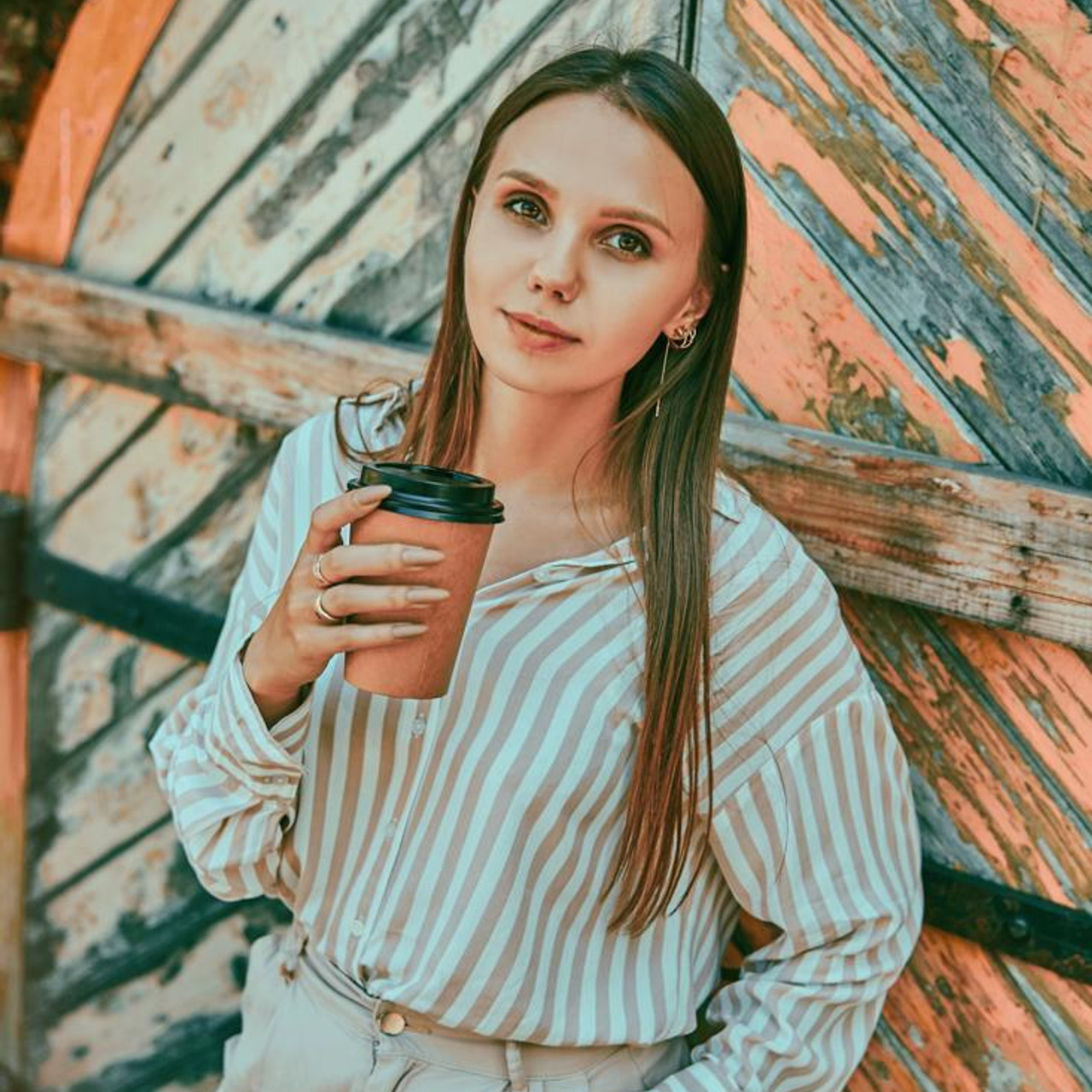 Отзывы о фотографе Катерине Мишкель СПб. Рекламный фотограф Санкт-Петербург Катерина Мишкель