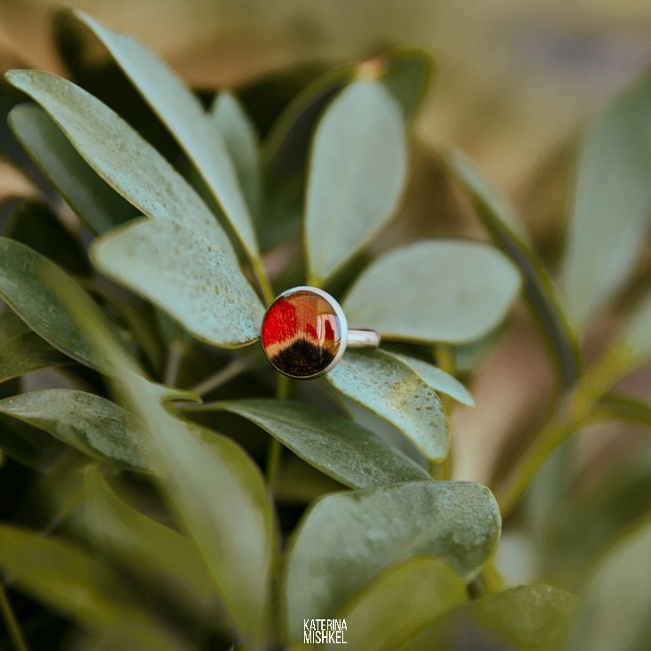 Предметная съемка для маркетплейсов. Рекламный фотограф Санкт-Петербург Катерина Мишкель