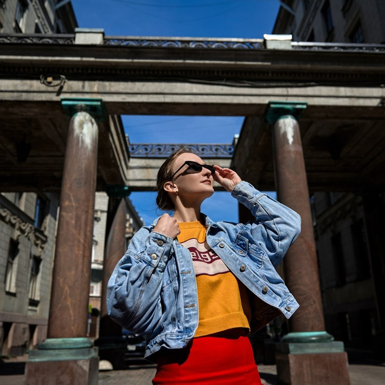 Отзывы о фотографе Катерине Мишкель СПб. Рекламный фотограф Санкт-Петербург Катерина Мишкель