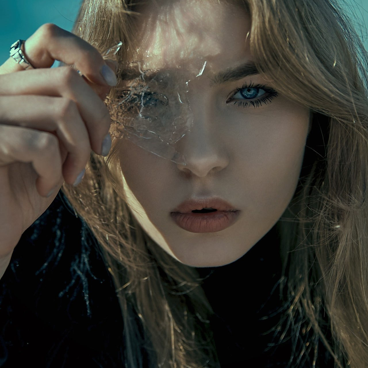 Отзывы о фотографе Катерине Мишкель СПб. Рекламный фотограф Санкт-Петербург Катерина Мишкель