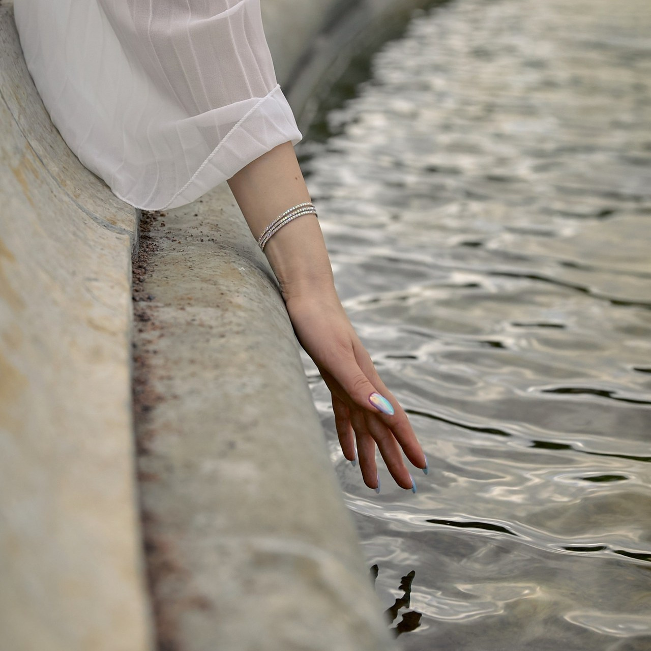 Отзывы о фотографе Катерине Мишкель СПб. Рекламный фотограф Санкт-Петербург Катерина Мишкель