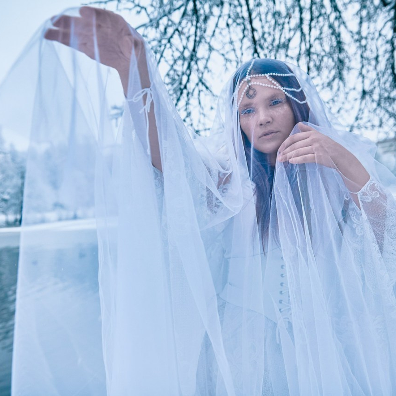 Отзывы о фотографе Катерине Мишкель СПб. Рекламный фотограф Санкт-Петербург Катерина Мишкель