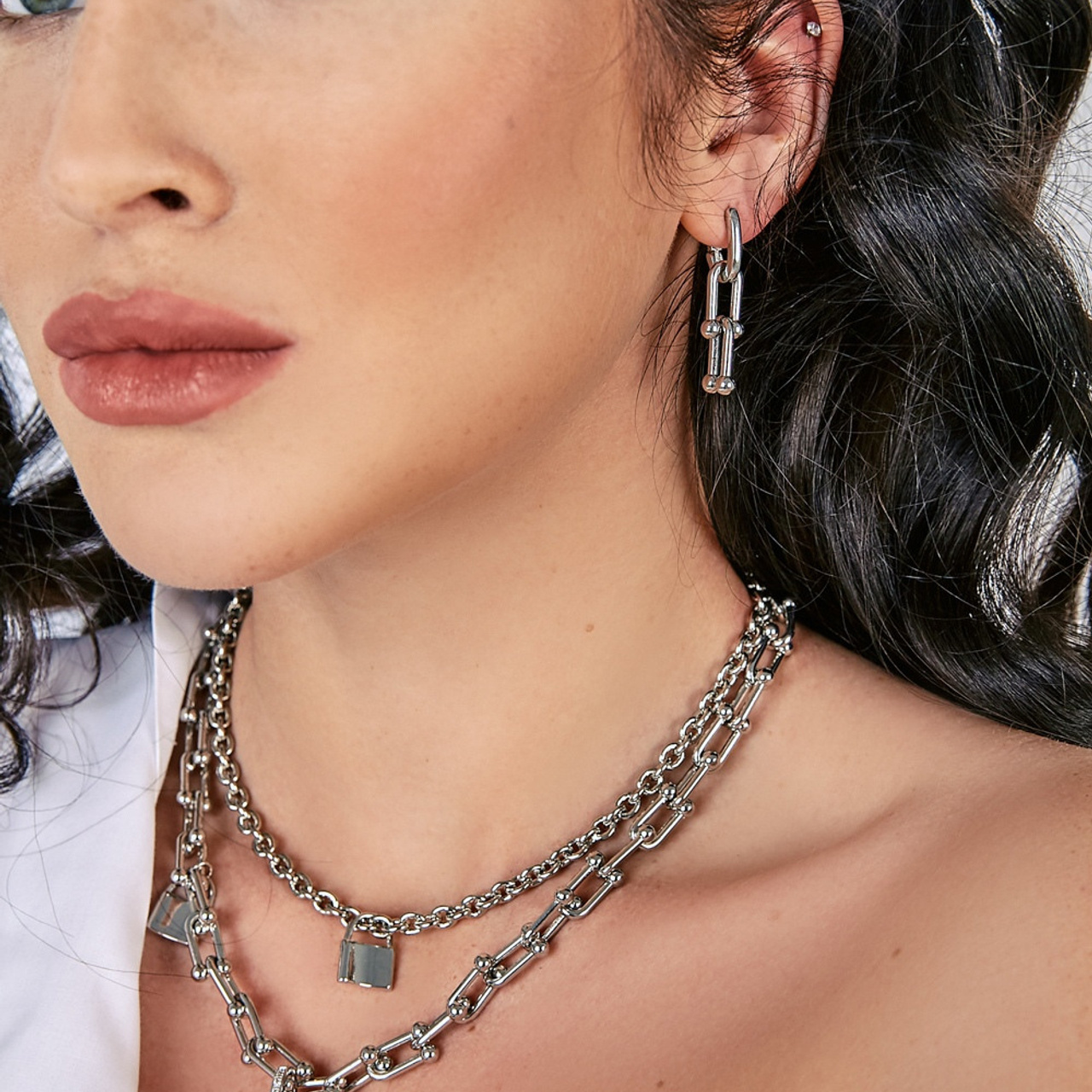 Предметная съемка для маркетплейсов. Рекламный фотограф Санкт-Петербург Катерина Мишкель