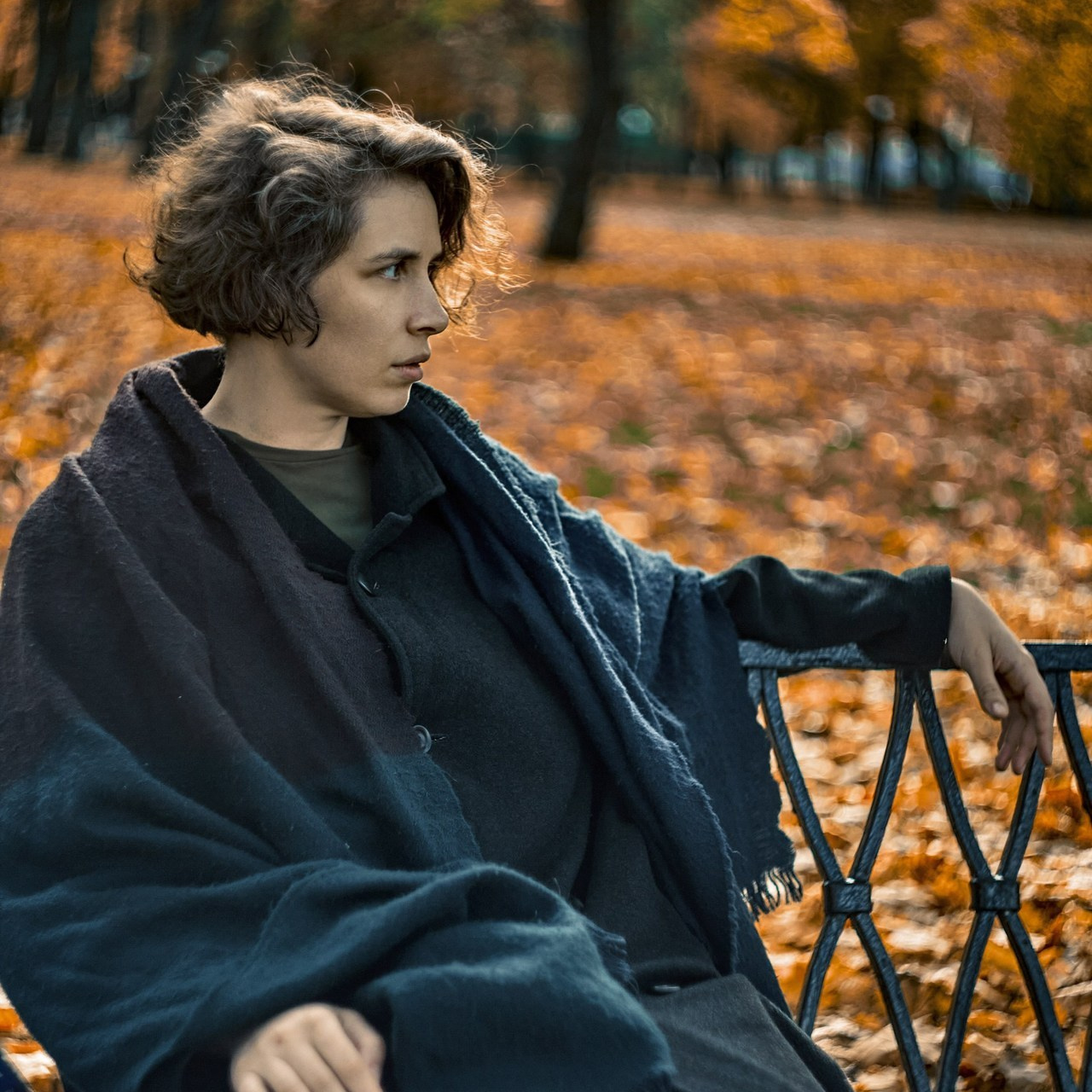 Отзывы о фотографе Катерине Мишкель СПб. Рекламный фотограф Санкт-Петербург Катерина Мишкель