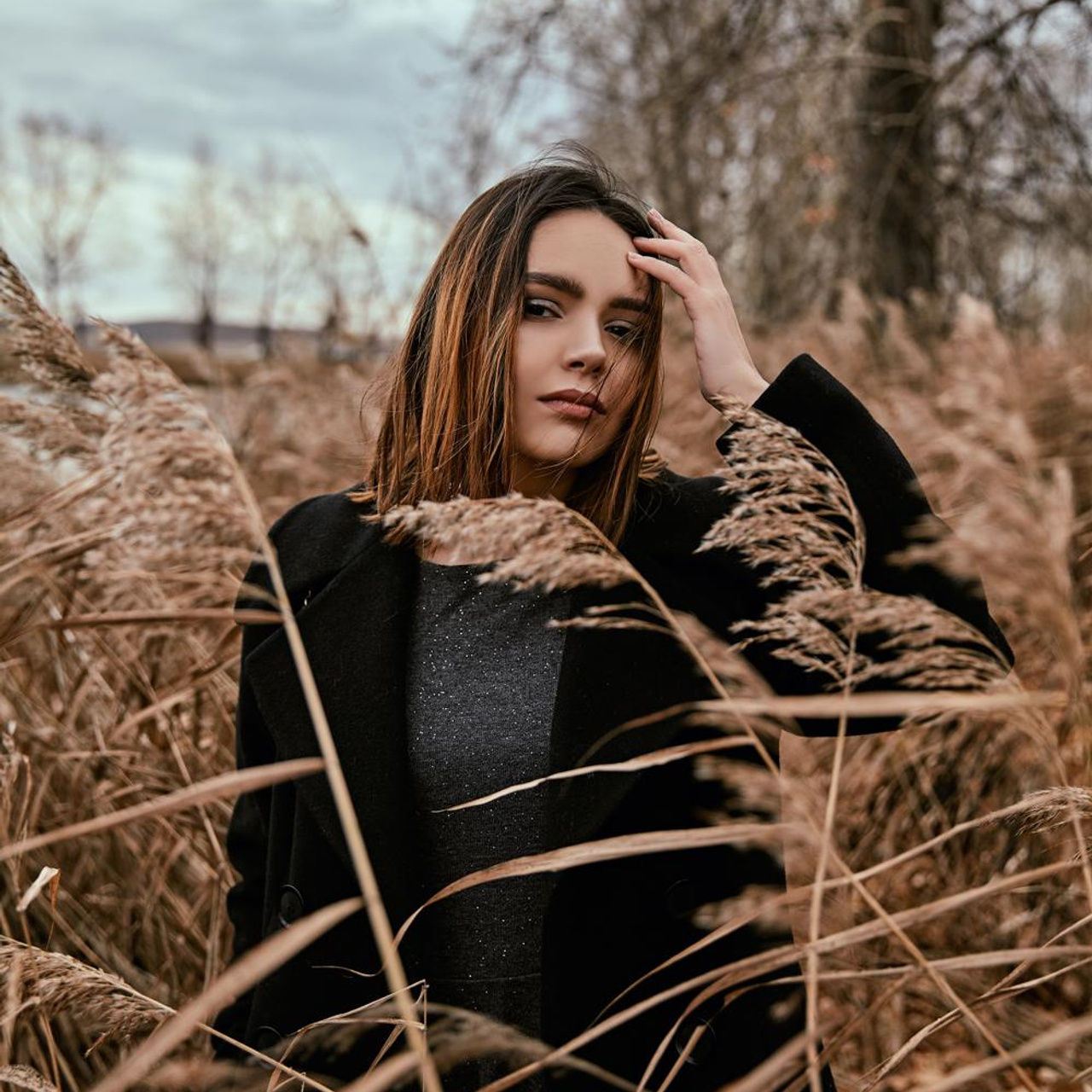 Отзывы о фотографе Катерине Мишкель СПб. Рекламный фотограф Санкт-Петербург Катерина Мишкель