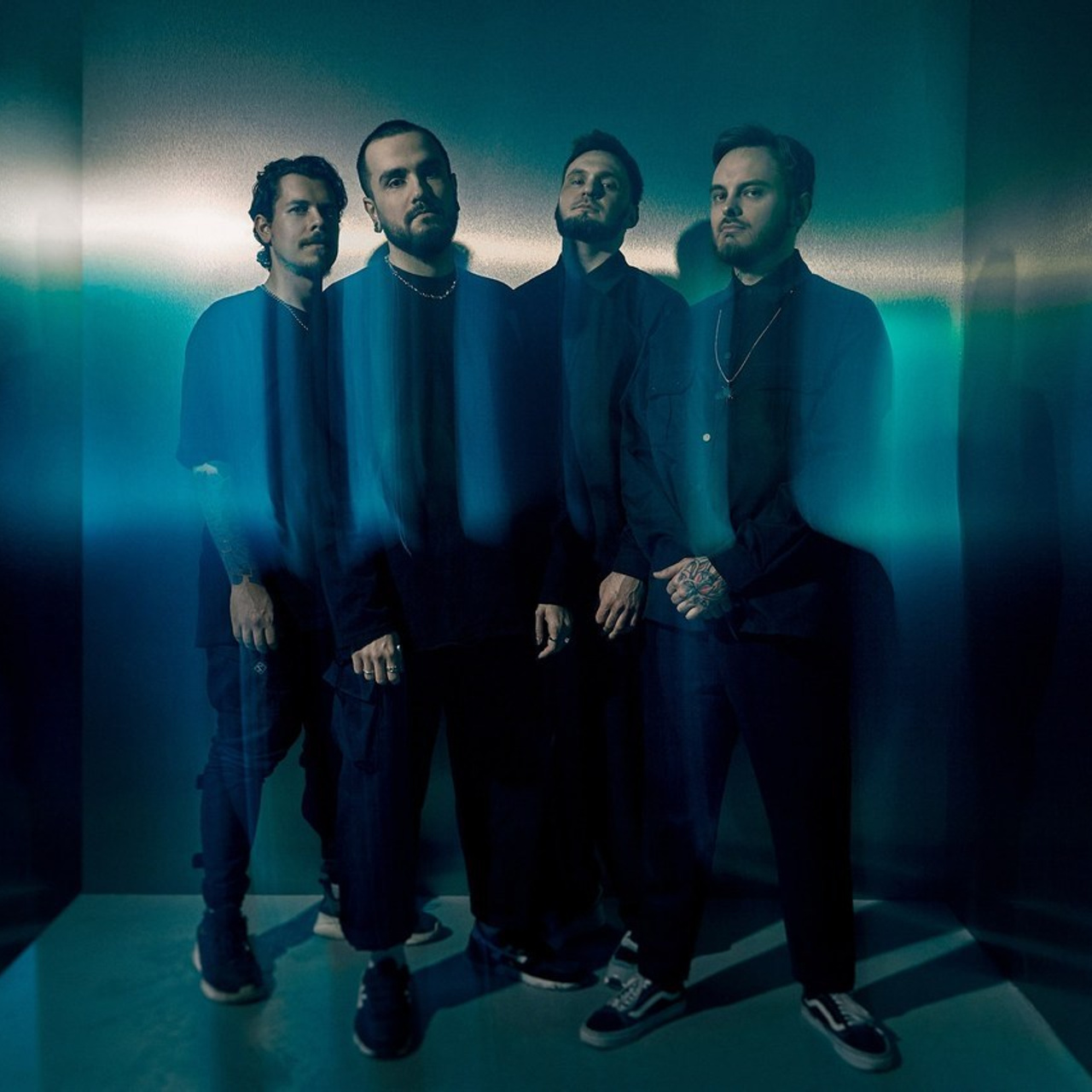 Отзывы о фотографе Катерине Мишкель СПб. Рекламный фотограф Санкт-Петербург Катерина Мишкель