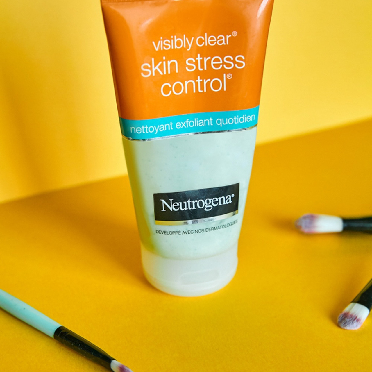 Предметная съемка для маркетплейсов. Рекламный фотограф Санкт-Петербург Катерина Мишкель