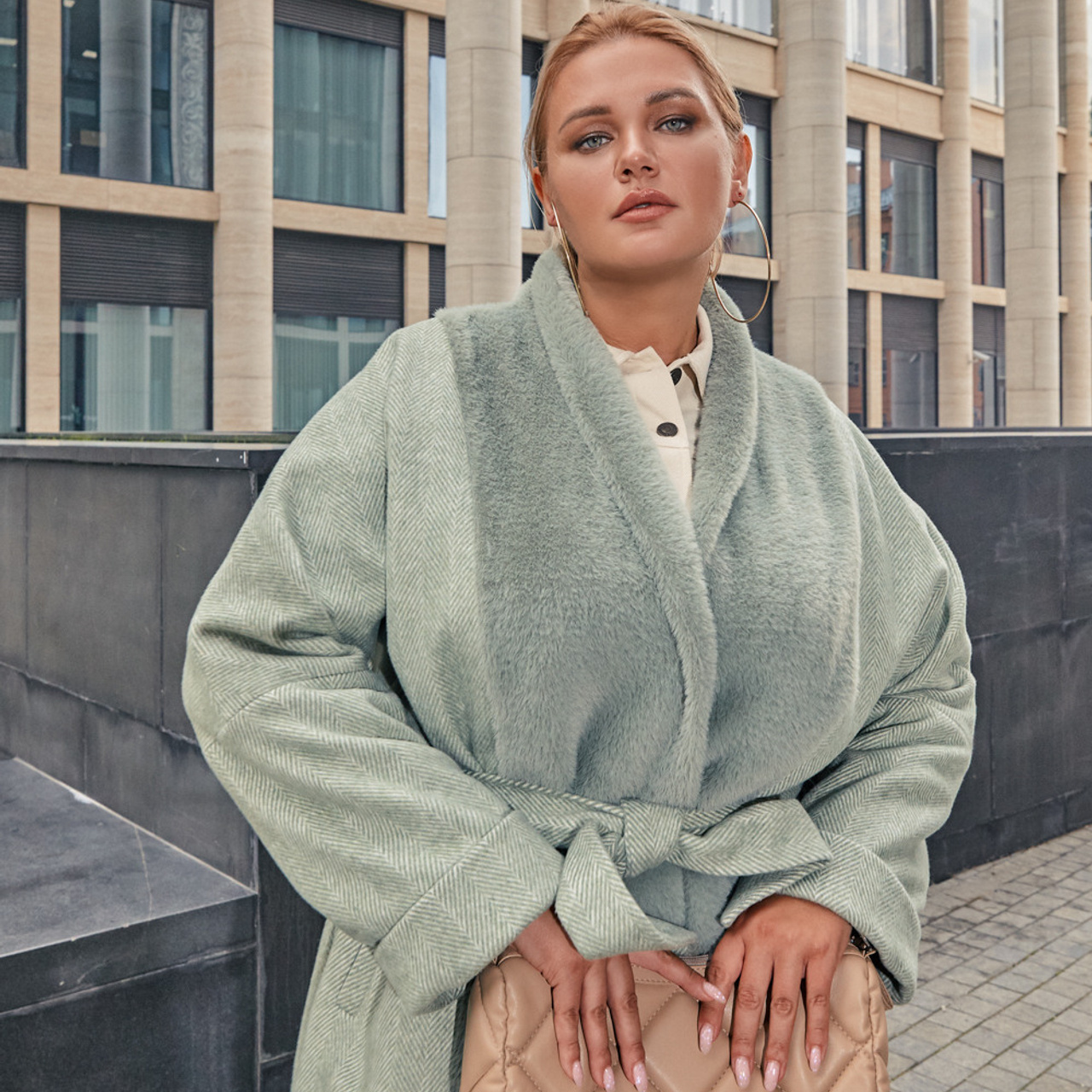 Съемка одежды 2022. Рекламный фотограф Санкт-Петербург Катерина Мишкель