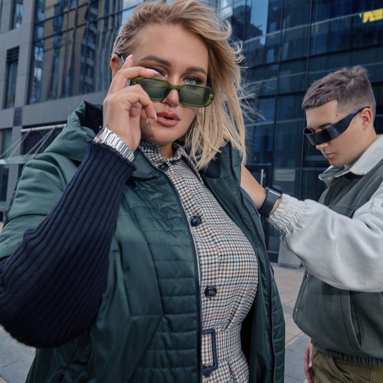 Съемка одежды 2022. Рекламный фотограф Санкт-Петербург Катерина Мишкель